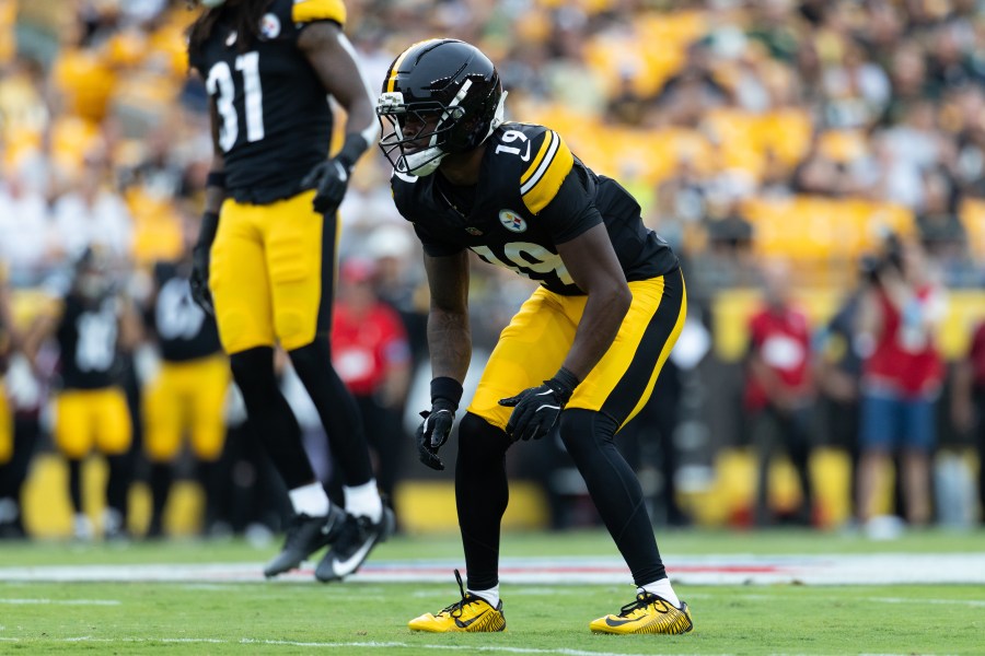 steelers-re-sign-defensive-back-to-practice-squad