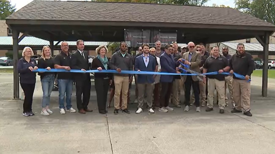 renovations-at-apartment-complex-celebrated-in-austintown