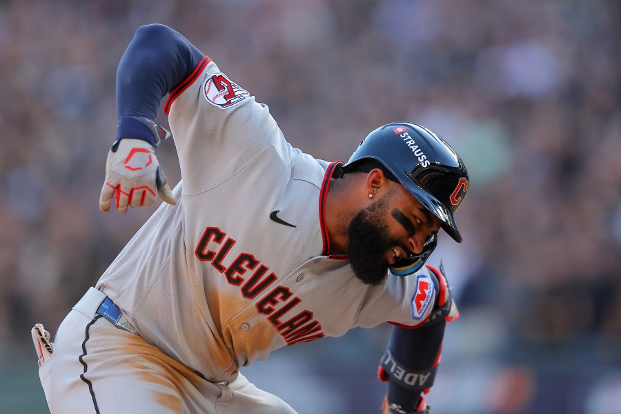 guardians-beat-the-white-sox-9-3-to-avoid-elimination