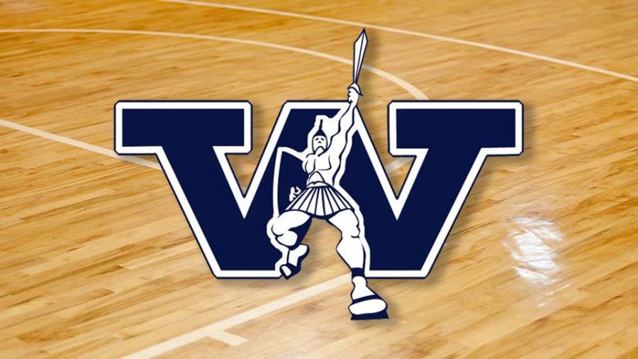 local-women’s-college-basketball-program-makes-coaching-change