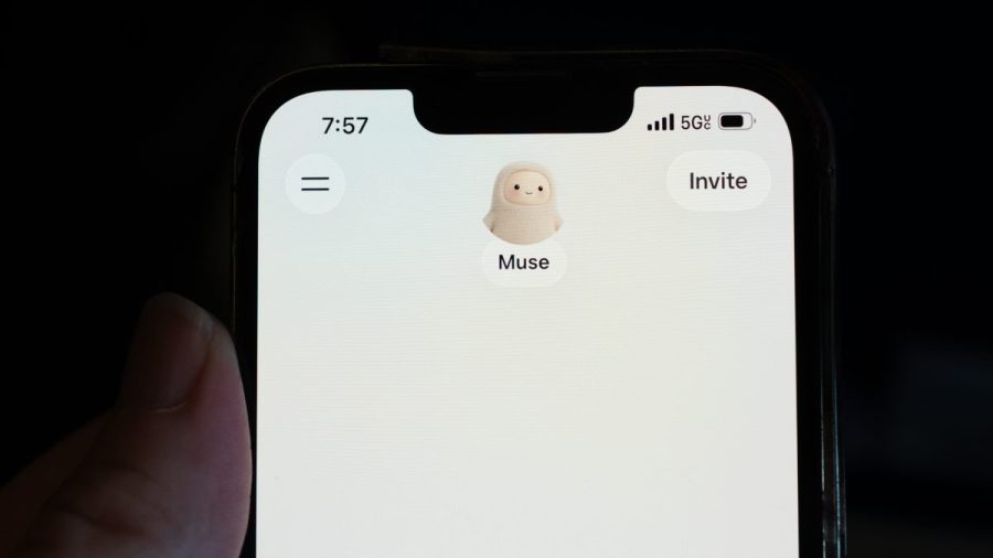 if-your-friends-use-meta-muse,-there’s-a-file-with-your-personal-information-being-built