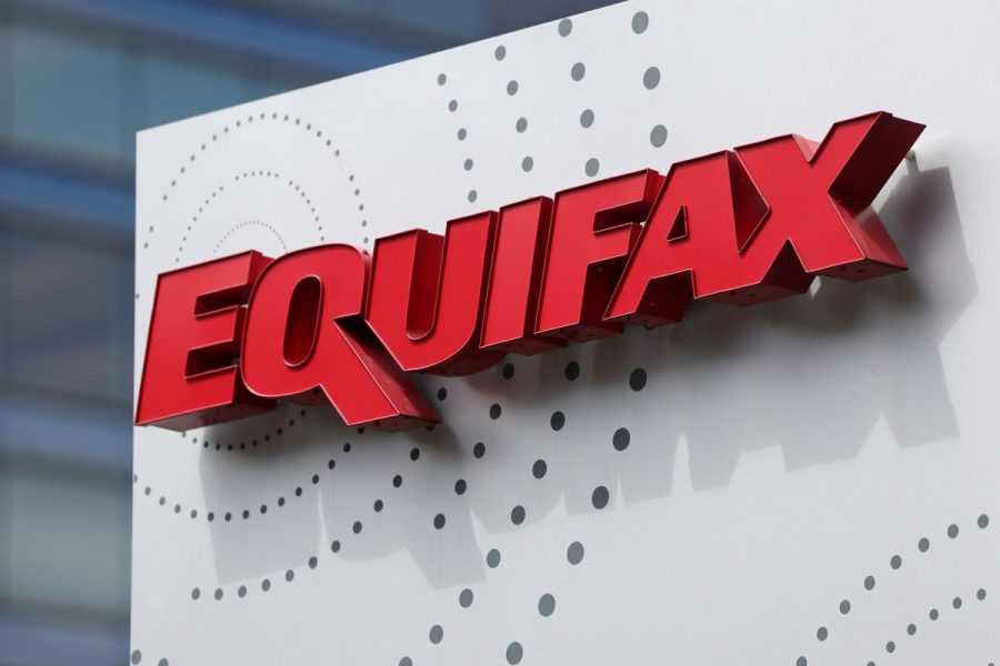 how-that-20-point-equifax-error-may-have-cost-you-thousands