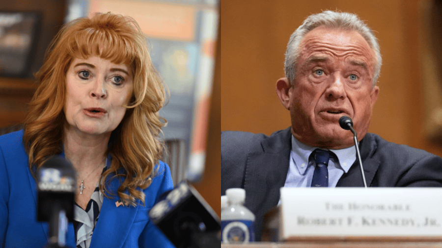 garrity-says-she-supports-mmr-vaccine-after-debate-question-about-rfk-jr.