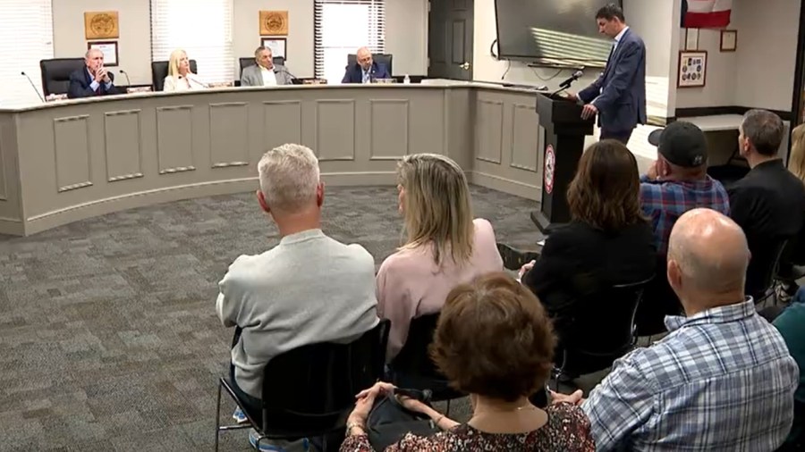 council-approves-11-acre-annex-from-canfield-township-to-the-city