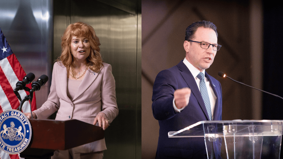 during-debate,-shapiro-said-he-is-‘very-open’-to-federal-school-voucher-program