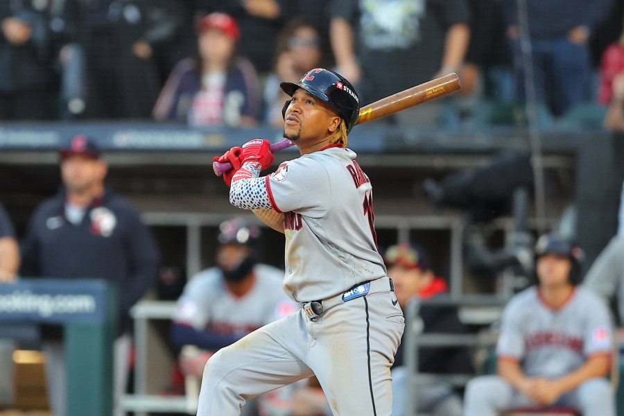 guardians-white-sox-alds-game-4-start-time-changed
