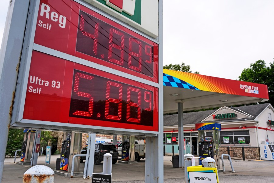 shapiro,-garrity-discuss-suspending-the-gas-tax-in-pennsylvania-during-governor’s-debate