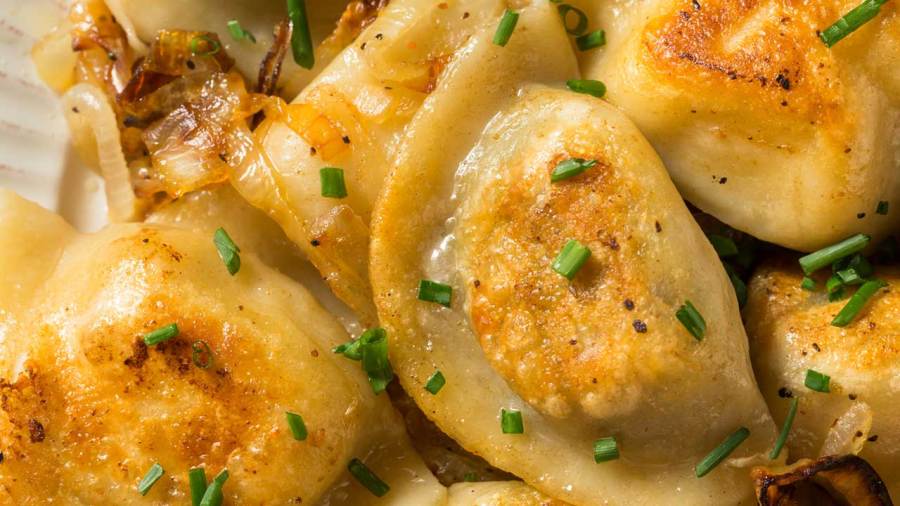 local-deli-celebrates-national-pierogi-day