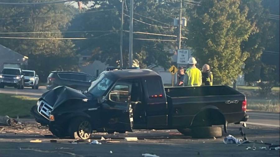 driver-taken-to-hospital-after-trumbull-county-crash:-oshp