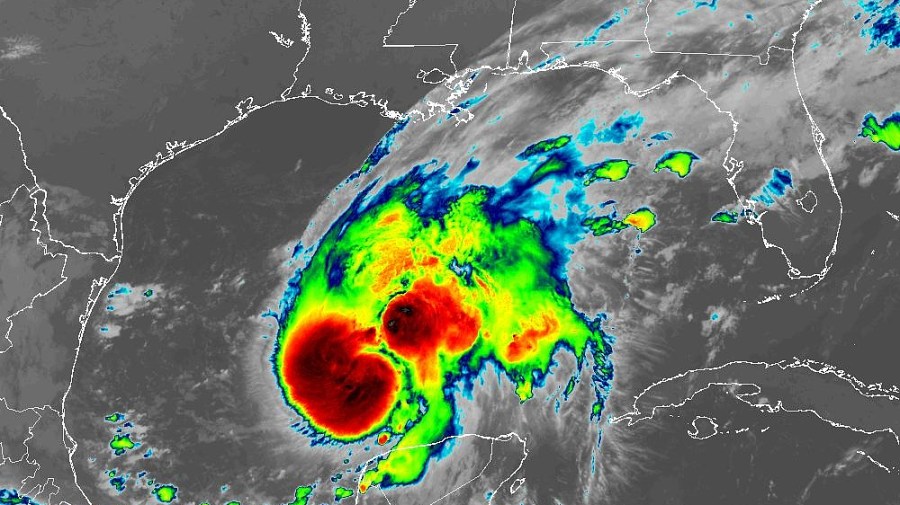hurricane-isaias-expected-to-get-stronger-before-landfall
