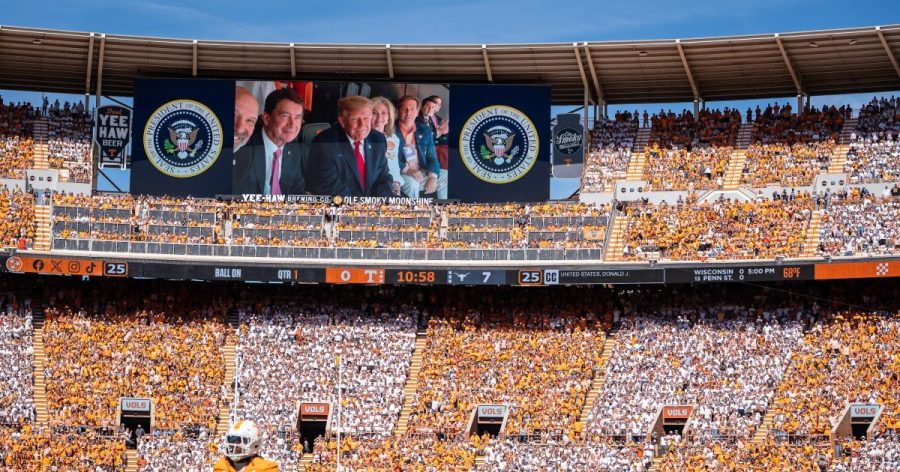 midterm-elections-won’t-keep-trump-from-college-football-on-saturday.-a-hurricane-might