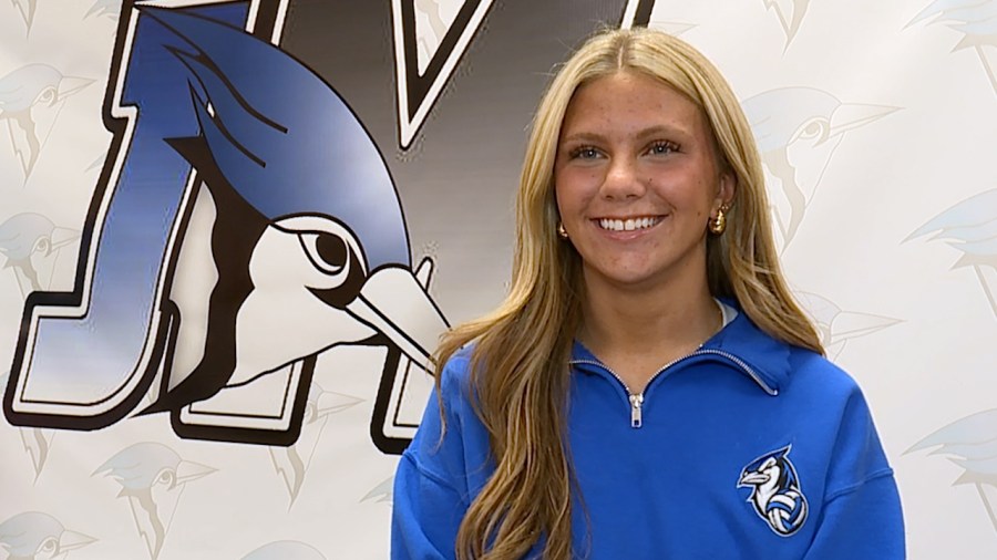 jackson-milton-three-sport-standout-named-student-athlete-of-the-week