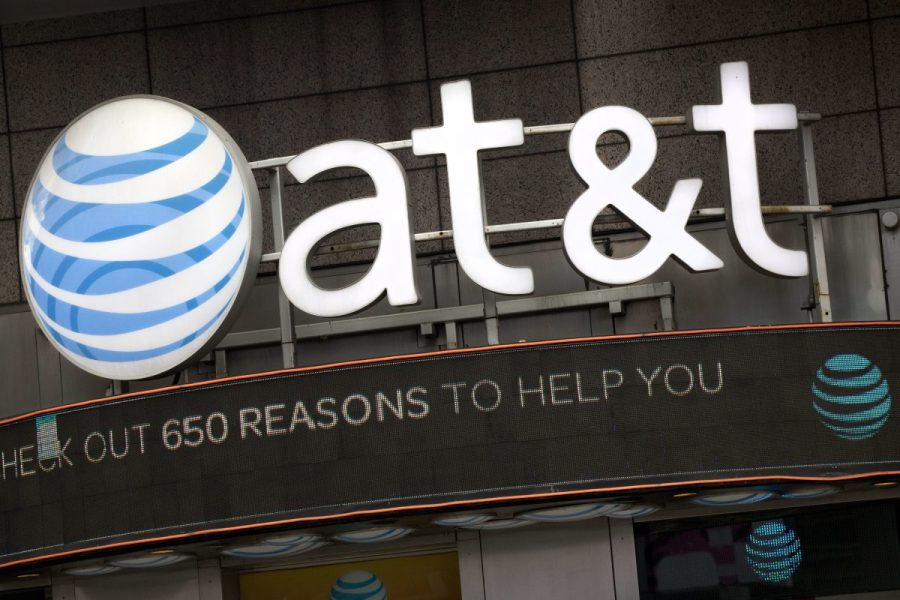 payments-could-come-soon-in-$177m-at&t-settlement:-how-much-will-you-receive?