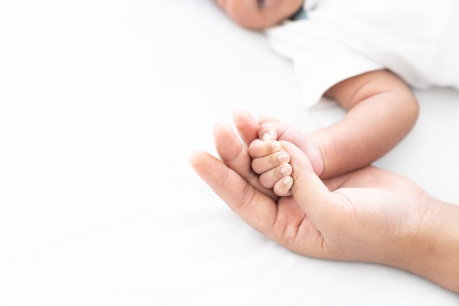 baby-product-recalled-over-alcohol-content:-fda