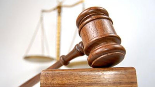 ohio-supreme-court-rules-on-impairment-in-2010-rape-case