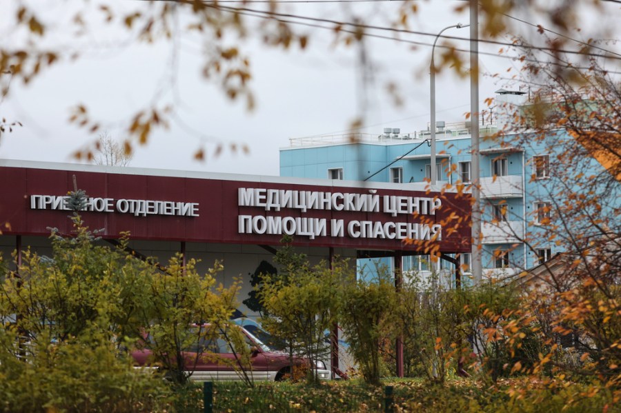 russia’s-public-health-watchdog-denies-a-second-infection-in-suspected-pneumonic-plague-case