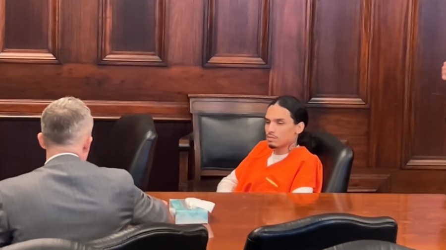 defendant-pleads-guilty-in-fatal-youngstown-shooting,-avoids-trial