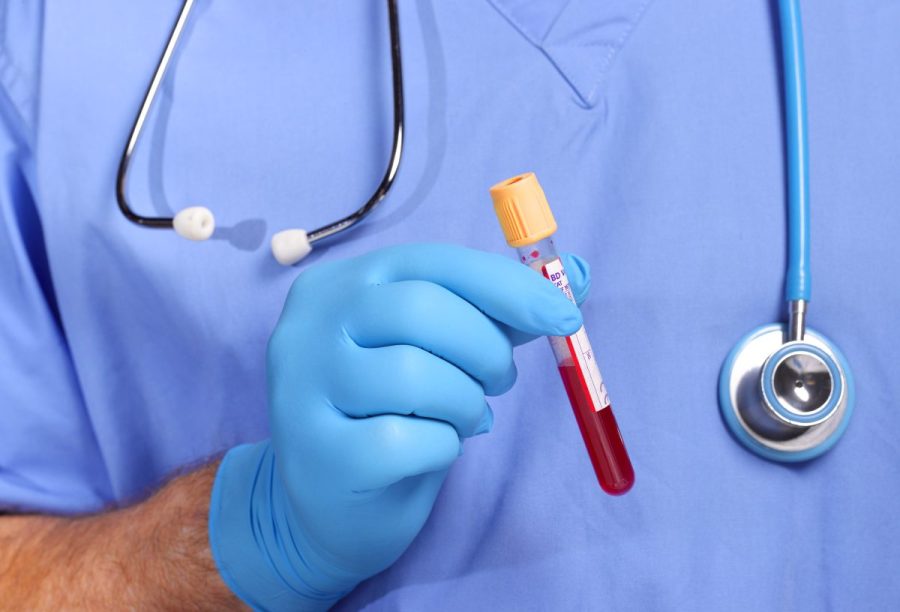 new-iron-deficiency-criteria-aims-to-fix-underdiagnosis