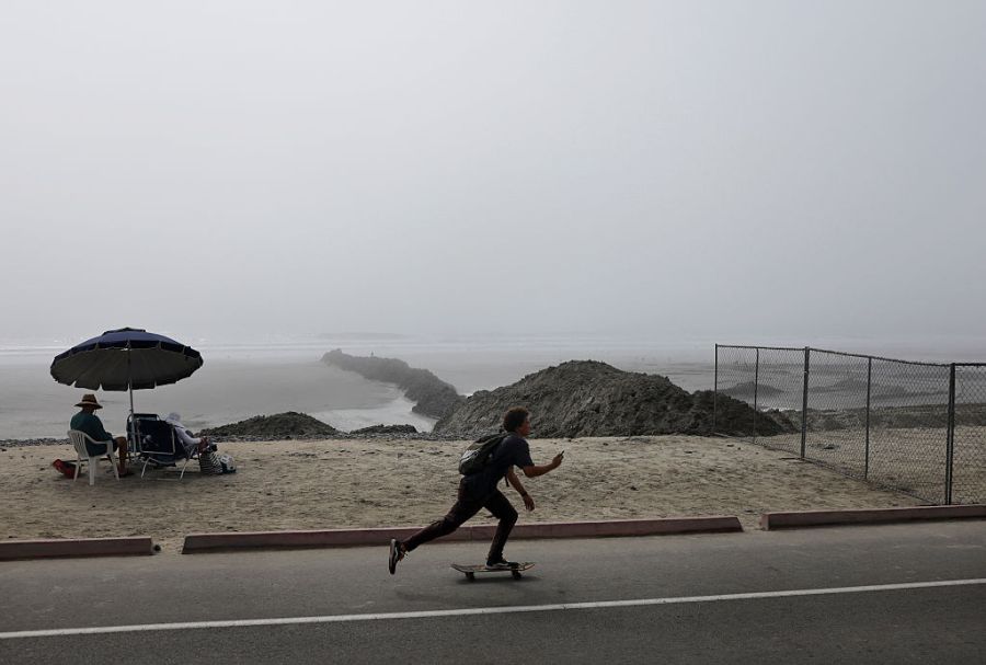 ‘chances-remain-high-for-a-historic-event’:-el-nino-is-strengthening,-forecasters-warn