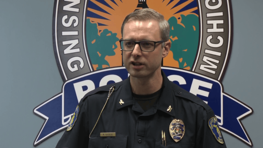 ‘do-we-have-a-serial-killer’?-police-investigating-commonalities-after-5-men-die