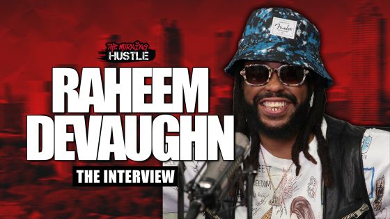 raheem-devaughn-on-r&b-and-black-mental-health