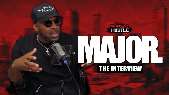 major.-isn’t-keeping-love-alive-with-his-latest-single