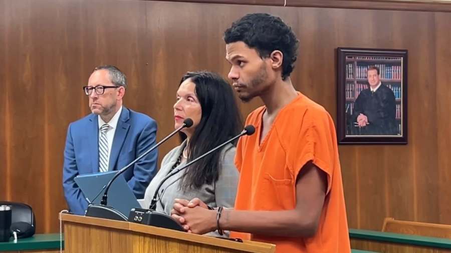 indictment-returned-against-man-in-connection-with-baby’s-death