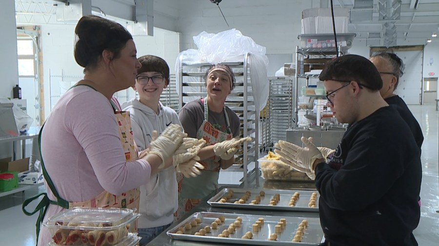 cookies-now-coming-from-local-bakery’s-new-factory