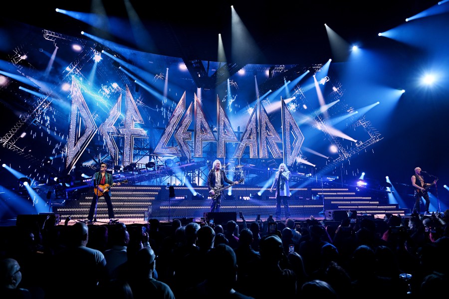 def-leppard-and-goo-goo-dolls-coming-to-cleveland
