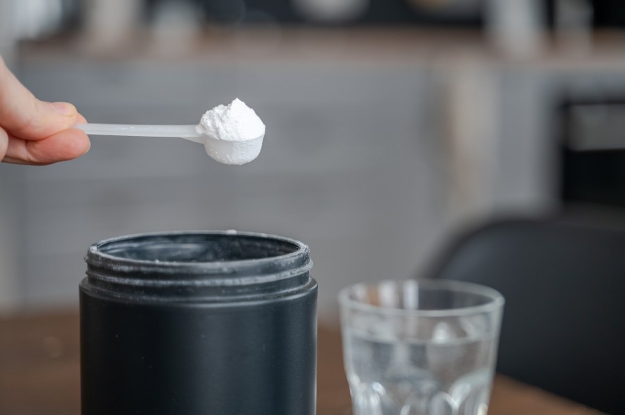 pre-workout-powder-recalled-nationwide-due-to-illegal-ingredient:-fda
