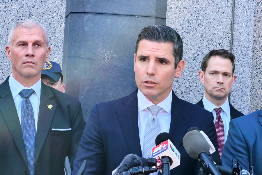 new-us-indictment-charges-maduro-with-overseeing-machine-of-repression,-torture-of-americans