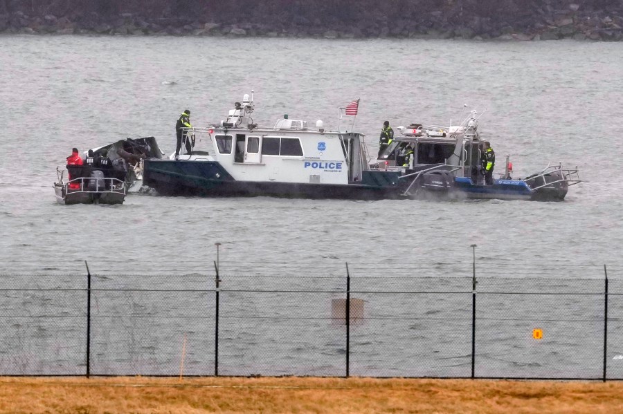 army-identifies-systemic-failures-behind-dc-midair-collision-and-calls-for-safety-fixes