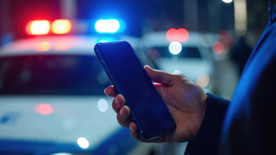 fake-teen-girl-profile-led-to-kidnapping,-unraveling-philadelphia-area-crime-ring