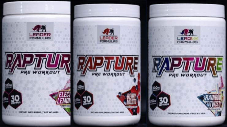 pre-workout-powder-recalled-nationwide-for-illegal-substance:-fda