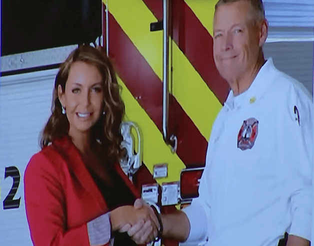 central-ohio-fire-chief-fired-after-political-endorsement
