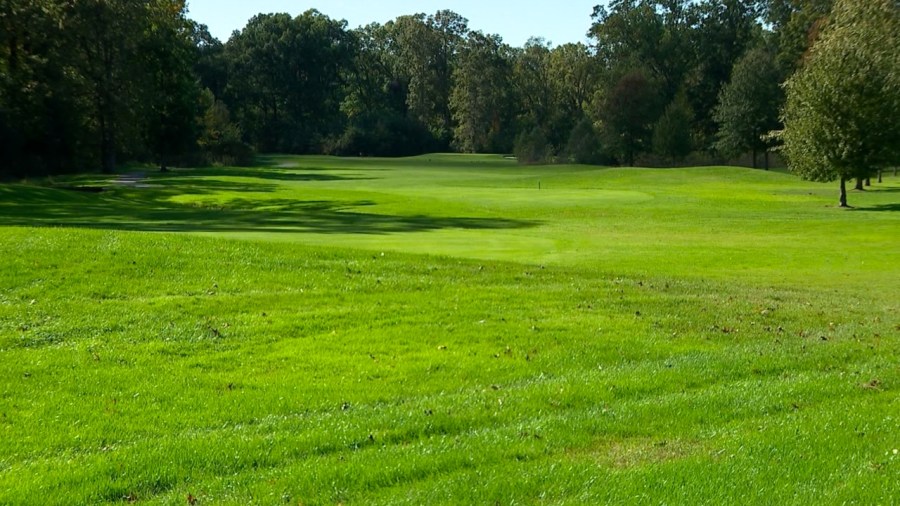 mill-creek-park-golf-course-reopening-after-months-long-storm-damage-cleanup