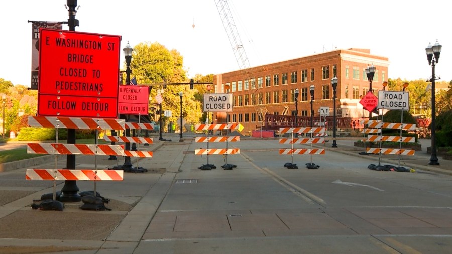 new-castle-business-owners-frustrated-as-bridge-project-completion-delayed-again