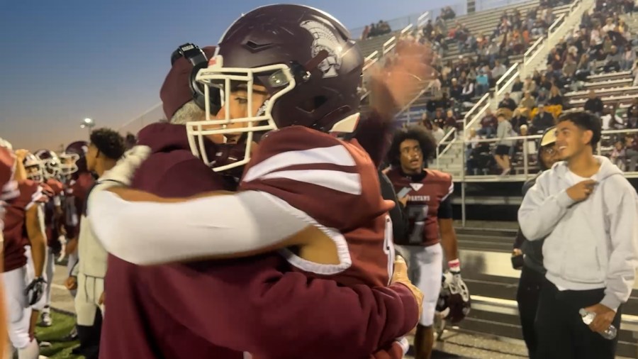 boardman-spartans-roll-to-their-first-victory-of-the-season