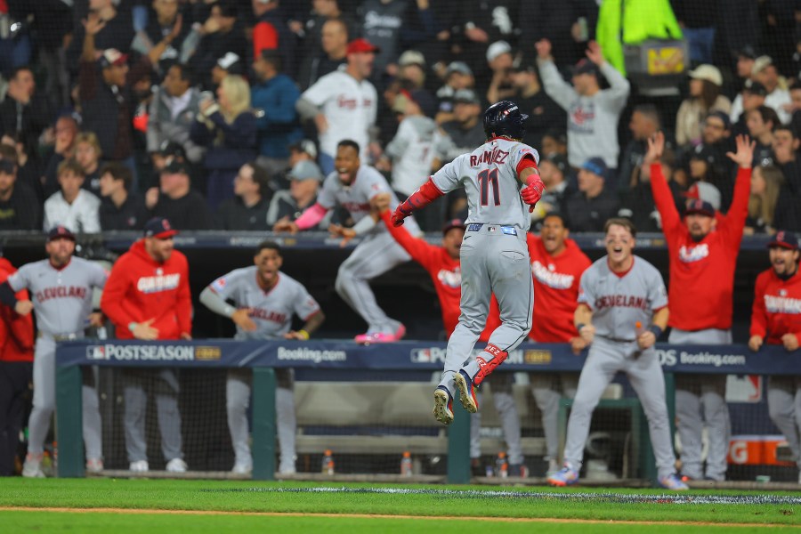 guardians-beat-white-sox-9-5-to-force-a-decisive-game-5-in-alds