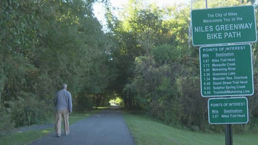 phase-4-of-local-bike-trail-to-be-unveiled-in-ceremony