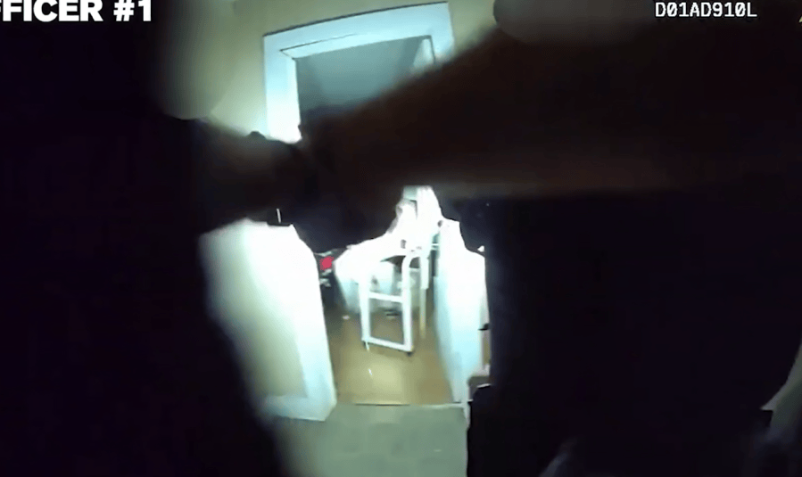 akron-pd-releases-video-of-officer-involved-shooting-that-killed-suspected-stalker
