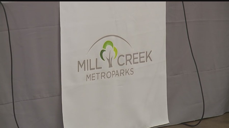 mill-creek-metroparks-to-open-new-children’s-garden