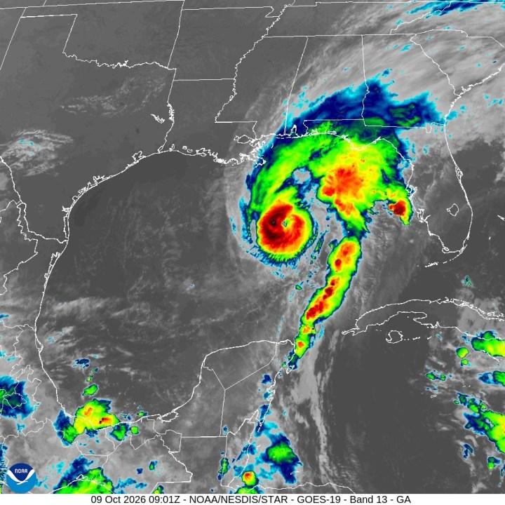 isaias-expected-to-strengthen-into-major-hurricane-as-it-nears-gulf-coast