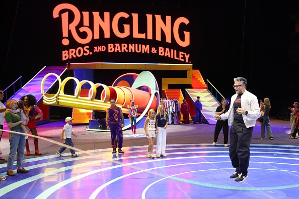 ringling-bros.-cancels-all-cleveland-shows