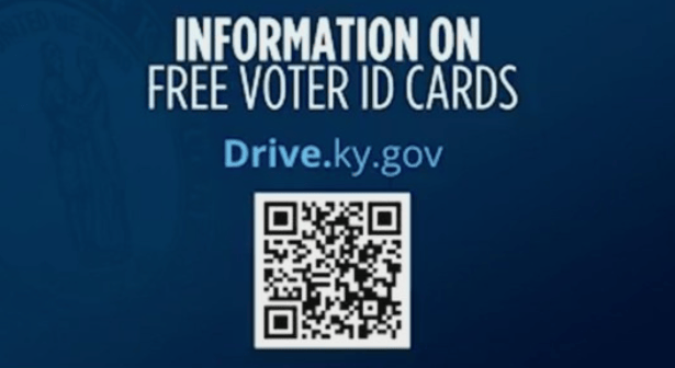 kentucky-offers-free-voter-id-cards