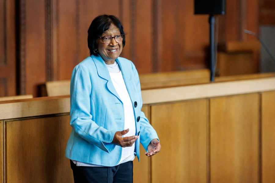peace-prize-winner-navi-pillay-has-served-as-a-judge-across-multiple-international-courts