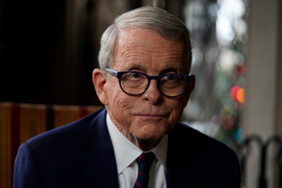 dewine-highlights-mental-health-progress,-calls-for-continued-funding-in-next-budget