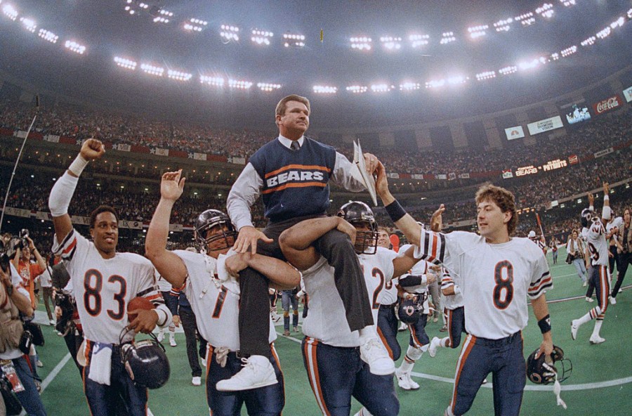 mike-ditka,-legendary-former-chicago-bears-head-coach,-dies-at-86