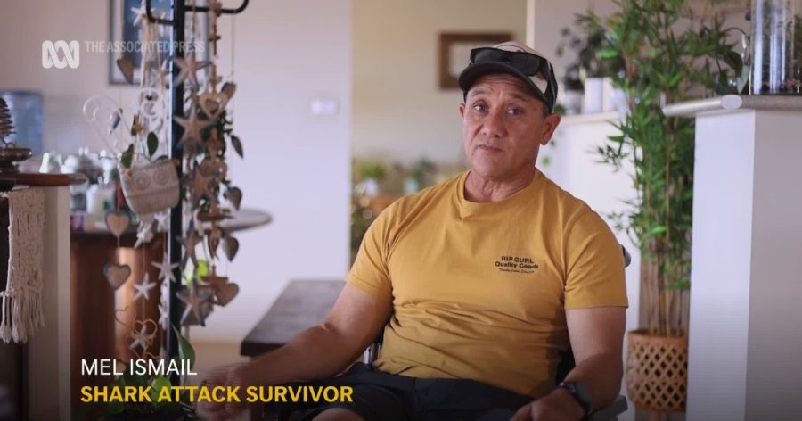 australian-shark-attack-survivor-says-predator-was-‘winking-back’-at-him-as-he-fought-it-off