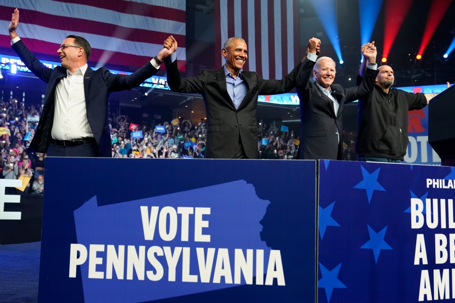 former-president-barack-obama-endorses-josh-shapiro-for-governor